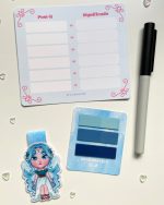 Pack lector aesthetic - Imagen 3