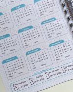 Diario de lecturas - Imagen 2