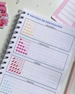 Diario de lecturas - Imagen 3