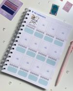 Diario de lecturas - Imagen 4