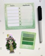 Pack lector aesthetic - Imagen 7