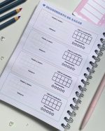 Diario de lecturas - Imagen 6