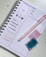 Diario de lecturas - Imagen 7