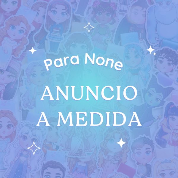 2 packs de 10 hojas con 4 bolsillos para álbum de marcapáginas: 1 de corazones y 1 de estrellas - Imagen 1